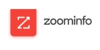ZoomInfo Coupons